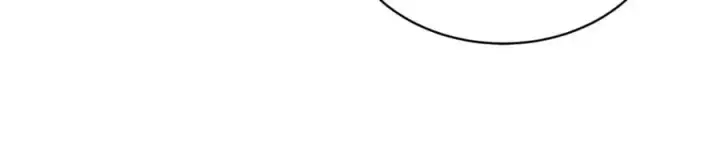 漫画《继母活命很简单》第53话 温暖第110张图