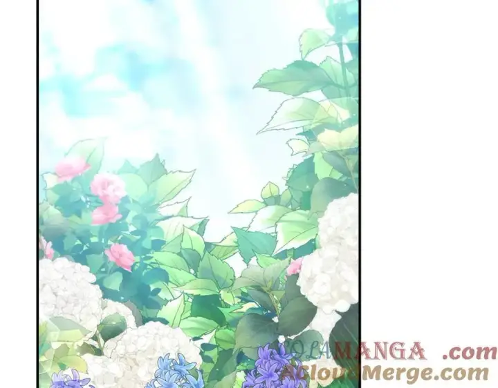 漫画《继母活命很简单》第53话 温暖第13张图