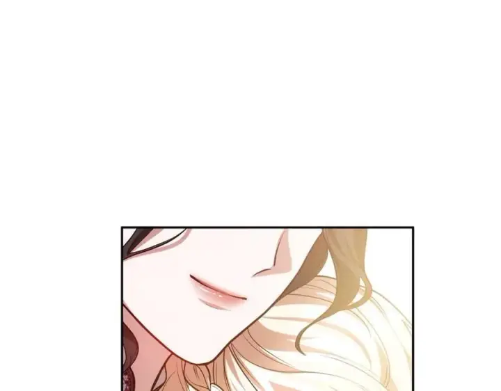 漫画《继母活命很简单》第53话 温暖第131张图