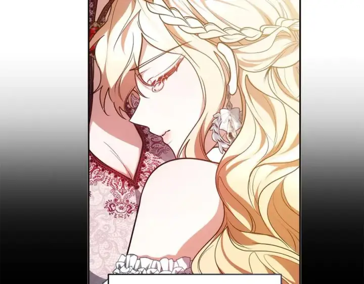 漫画《继母活命很简单》第53话 温暖第132张图