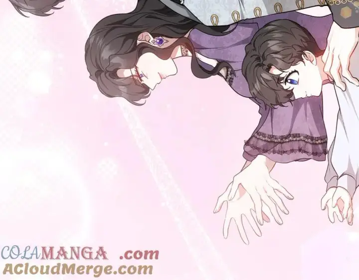 漫画《继母活命很简单》第53话 温暖第149张图