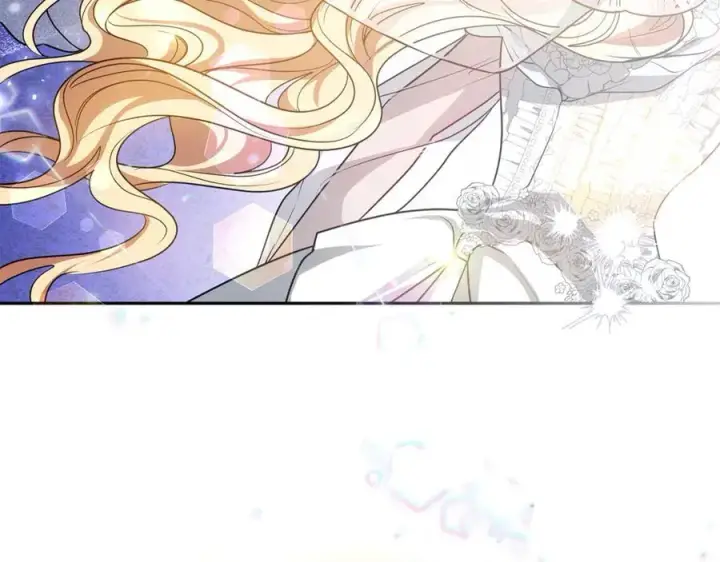 漫画《继母活命很简单》第53话 温暖第159张图