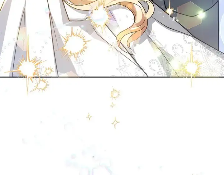 漫画《继母活命很简单》第53话 温暖第163张图