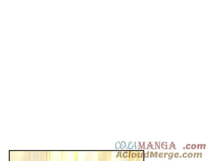 漫画《继母活命很简单》第53话 温暖第165张图