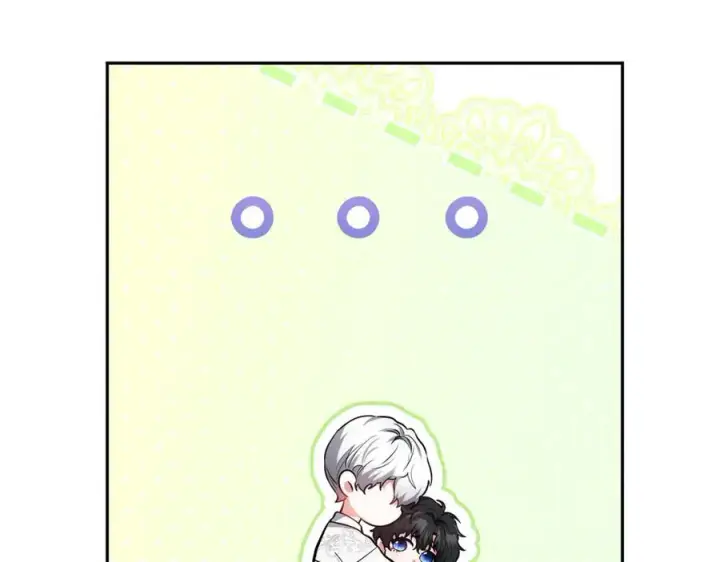 漫画《继母活命很简单》第53话 温暖第179张图