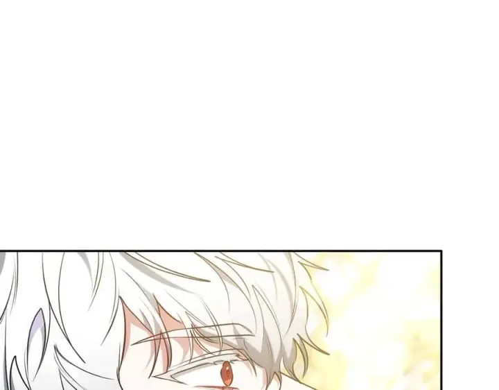 漫画《继母活命很简单》第53话 温暖第194张图