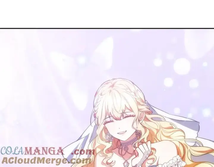 漫画《继母活命很简单》第53话 温暖第197张图