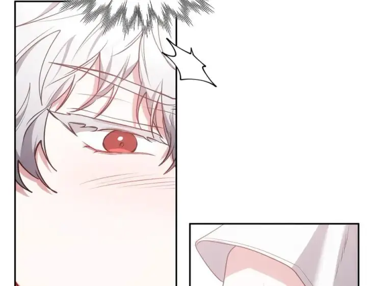 漫画《继母活命很简单》第53话 温暖第200张图
