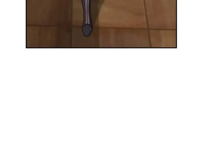 漫画《继母活命很简单》第53话 温暖第211张图