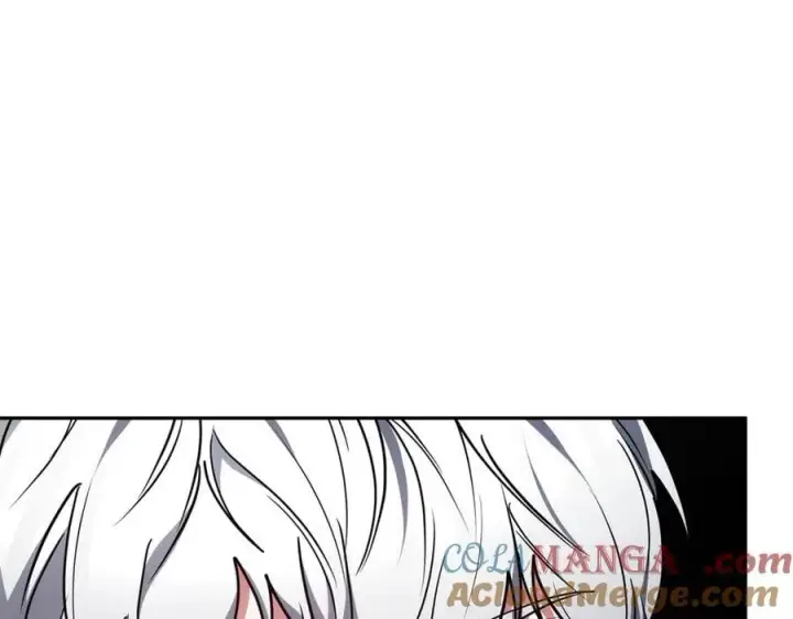 漫画《继母活命很简单》第53话 温暖第213张图