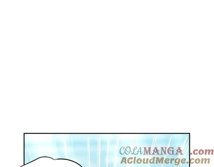 漫画《继母活命很简单》第53话 温暖第37张图