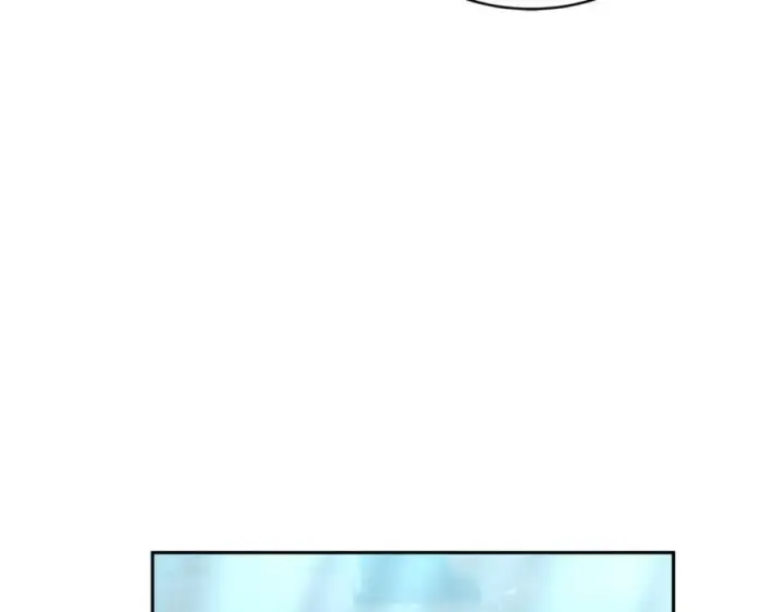 漫画《继母活命很简单》第53话 温暖第60张图