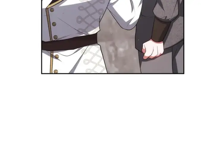 漫画《继母活命很简单》第53话 温暖第62张图