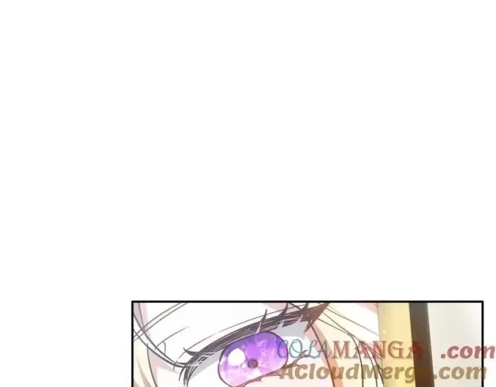 漫画《继母活命很简单》第53话 温暖第73张图