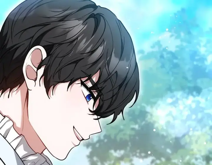 漫画《继母活命很简单》第54话 一辈子的夫妻第100张图