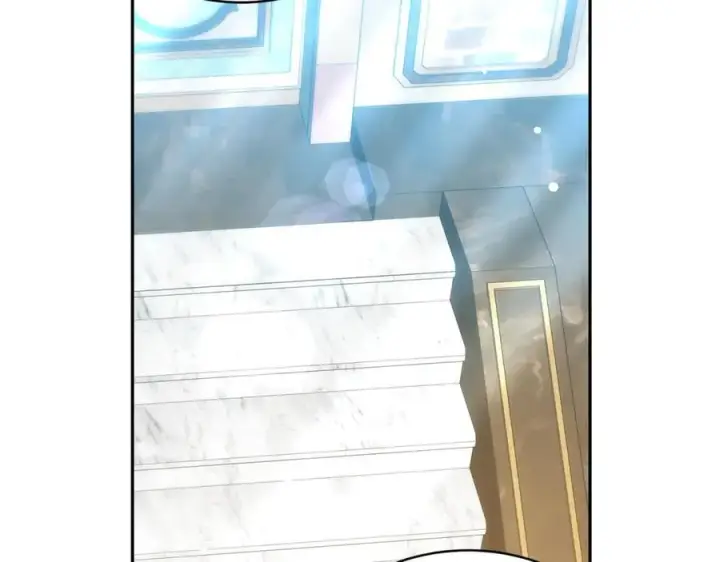 漫画《继母活命很简单》第54话 一辈子的夫妻第104张图