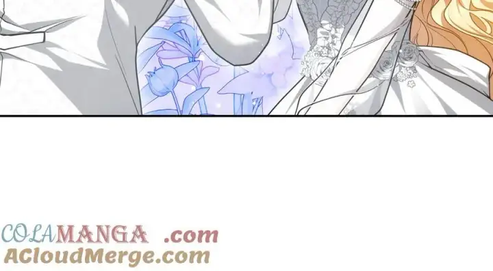 漫画《继母活命很简单》第54话 一辈子的夫妻第113张图