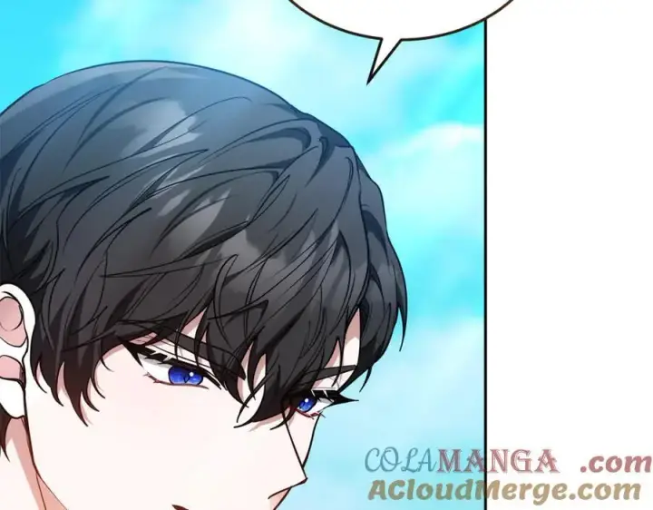 漫画《继母活命很简单》第54话 一辈子的夫妻第117张图