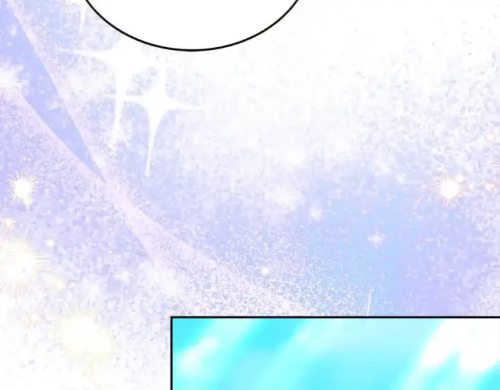 漫画《继母活命很简单》第54话 一辈子的夫妻第119张图