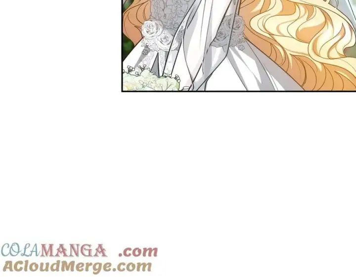 漫画《继母活命很简单》第54话 一辈子的夫妻第121张图