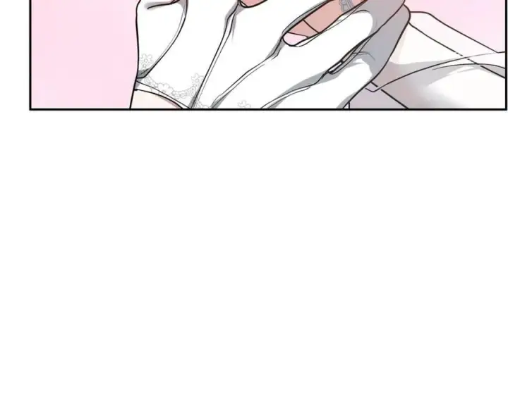 漫画《继母活命很简单》第54话 一辈子的夫妻第123张图