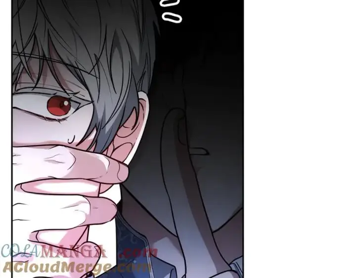 漫画《继母活命很简单》第54话 一辈子的夫妻第13张图