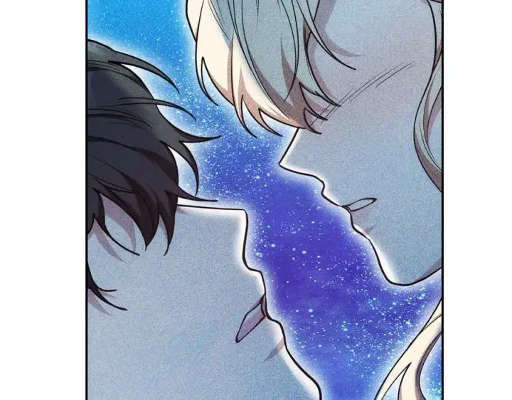 漫画《继母活命很简单》第54话 一辈子的夫妻第135张图