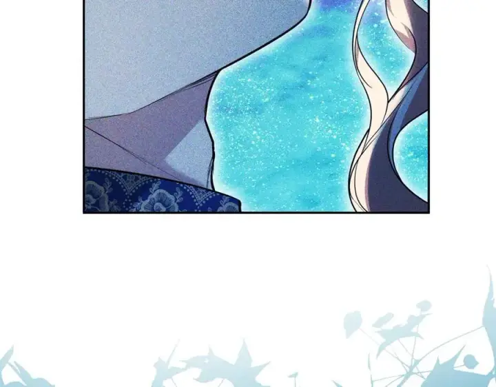 漫画《继母活命很简单》第54话 一辈子的夫妻第136张图
