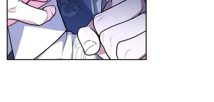 漫画《继母活命很简单》第54话 一辈子的夫妻第14张图