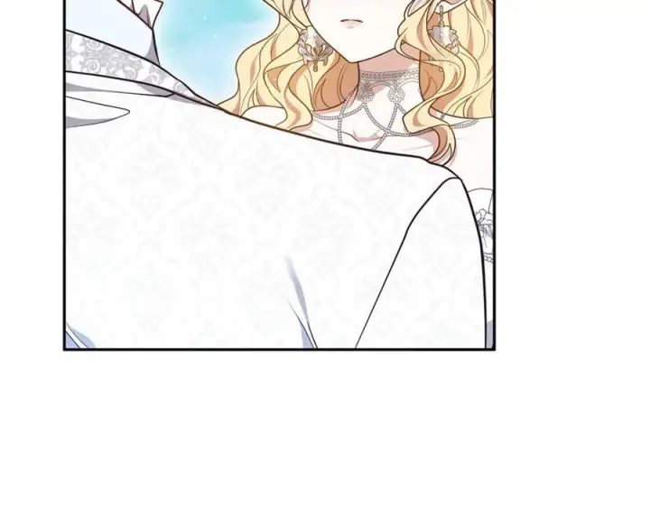 漫画《继母活命很简单》第54话 一辈子的夫妻第143张图
