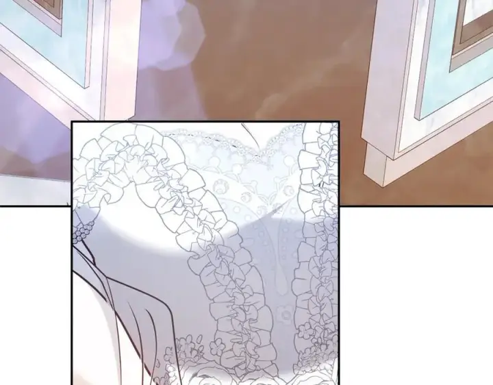 漫画《继母活命很简单》第54话 一辈子的夫妻第148张图