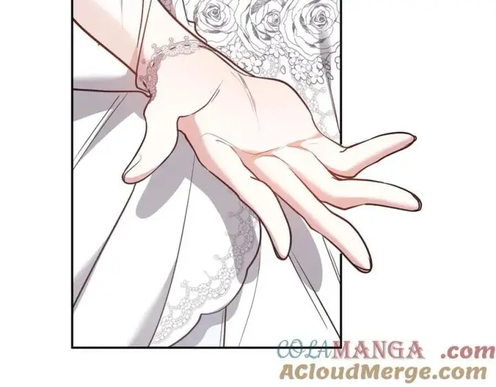 漫画《继母活命很简单》第54话 一辈子的夫妻第149张图