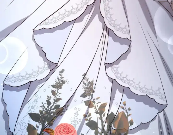 漫画《继母活命很简单》第54话 一辈子的夫妻第154张图