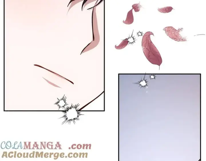 漫画《继母活命很简单》第54话 一辈子的夫妻第157张图