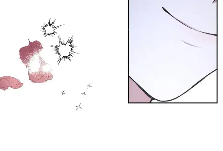 漫画《继母活命很简单》第54话 一辈子的夫妻第158张图
