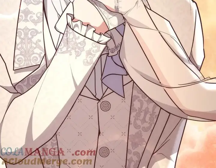 漫画《继母活命很简单》第54话 一辈子的夫妻第161张图
