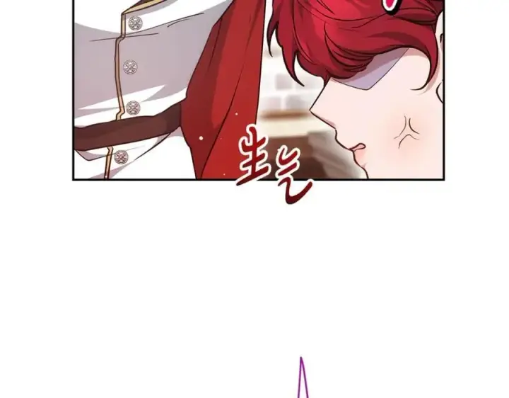 漫画《继母活命很简单》第54话 一辈子的夫妻第176张图