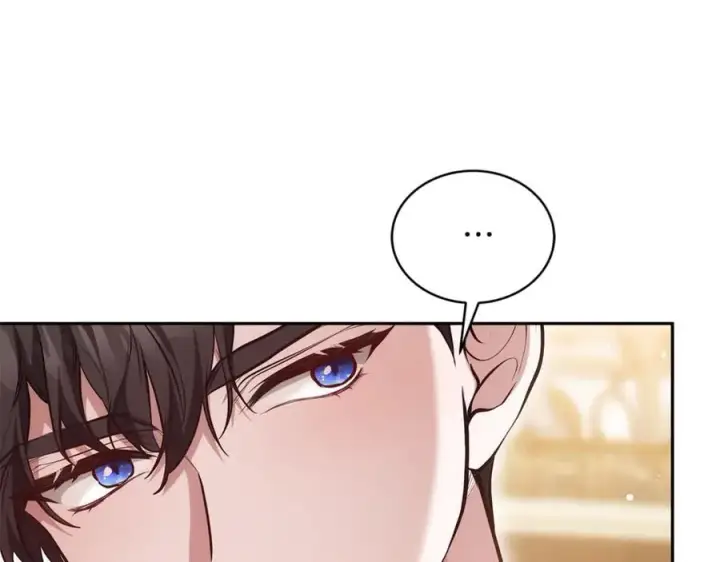 漫画《继母活命很简单》第54话 一辈子的夫妻第196张图