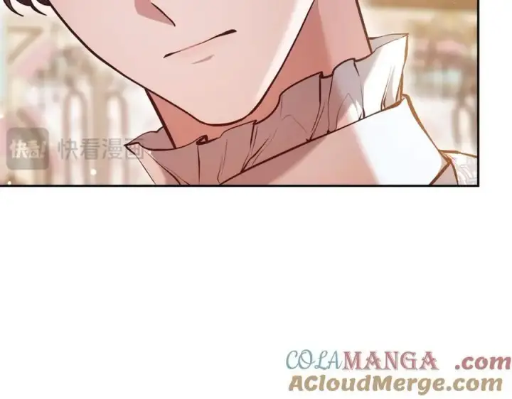 漫画《继母活命很简单》第54话 一辈子的夫妻第197张图