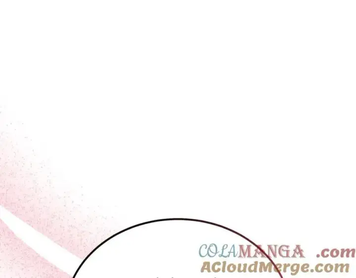 漫画《继母活命很简单》第54话 一辈子的夫妻第217张图