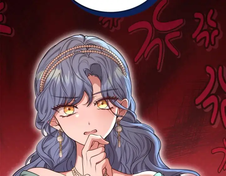 漫画《继母活命很简单》第54话 一辈子的夫妻第226张图