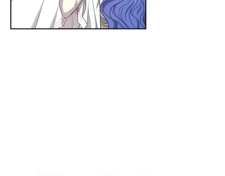 漫画《继母活命很简单》第54话 一辈子的夫妻第232张图