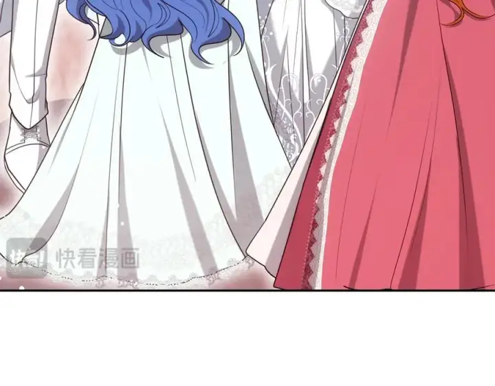 漫画《继母活命很简单》第54话 一辈子的夫妻第235张图