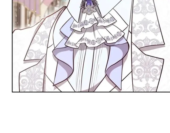 漫画《继母活命很简单》第54话 一辈子的夫妻第240张图