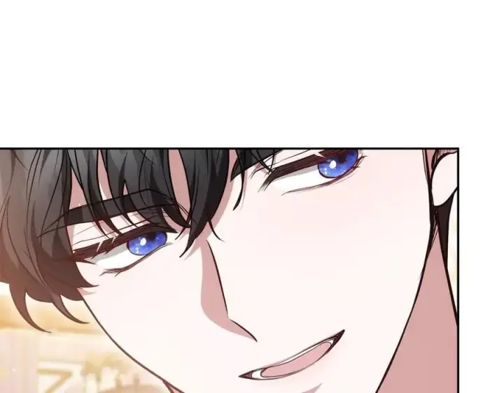 漫画《继母活命很简单》第54话 一辈子的夫妻第242张图