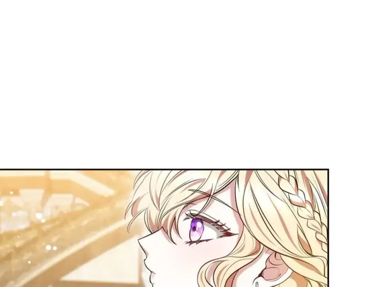 漫画《继母活命很简单》第54话 一辈子的夫妻第244张图