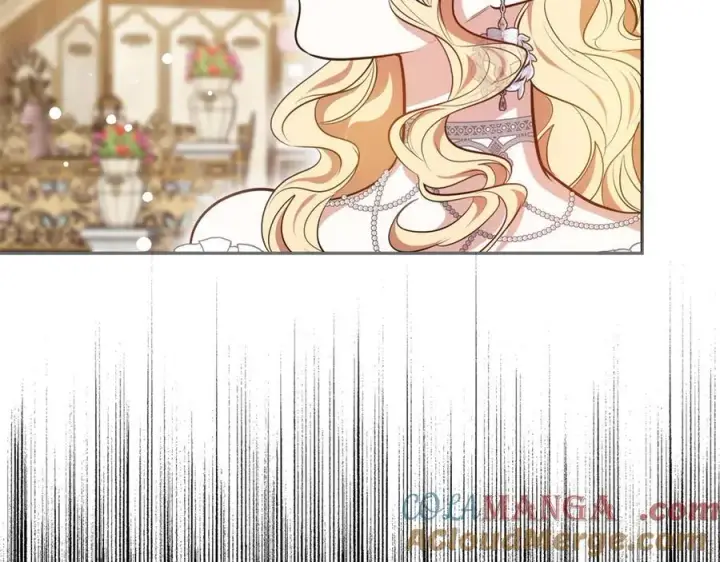 漫画《继母活命很简单》第54话 一辈子的夫妻第245张图