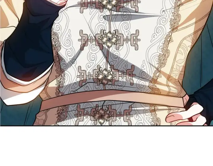 漫画《继母活命很简单》第54话 一辈子的夫妻第270张图