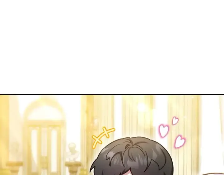 漫画《继母活命很简单》第54话 一辈子的夫妻第30张图