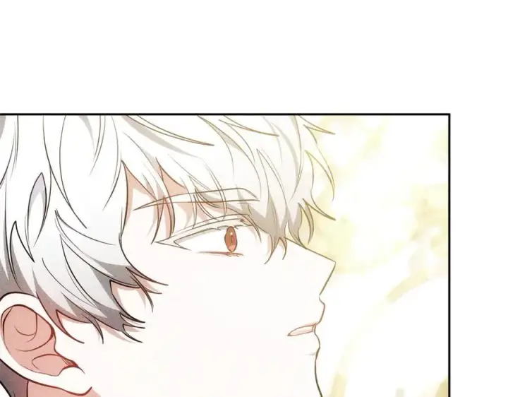 漫画《继母活命很简单》第54话 一辈子的夫妻第38张图